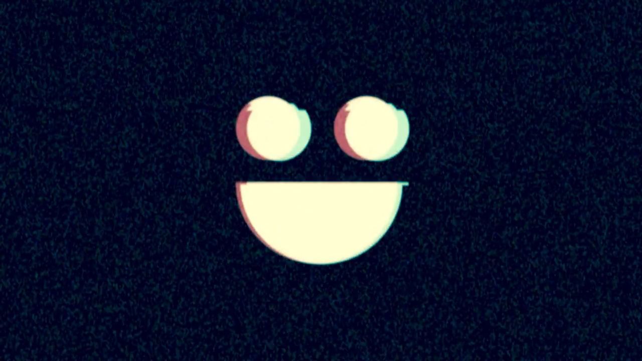 Anthropic Tyrjai Claude Ai Turi Savo Emocij Atitikmenis