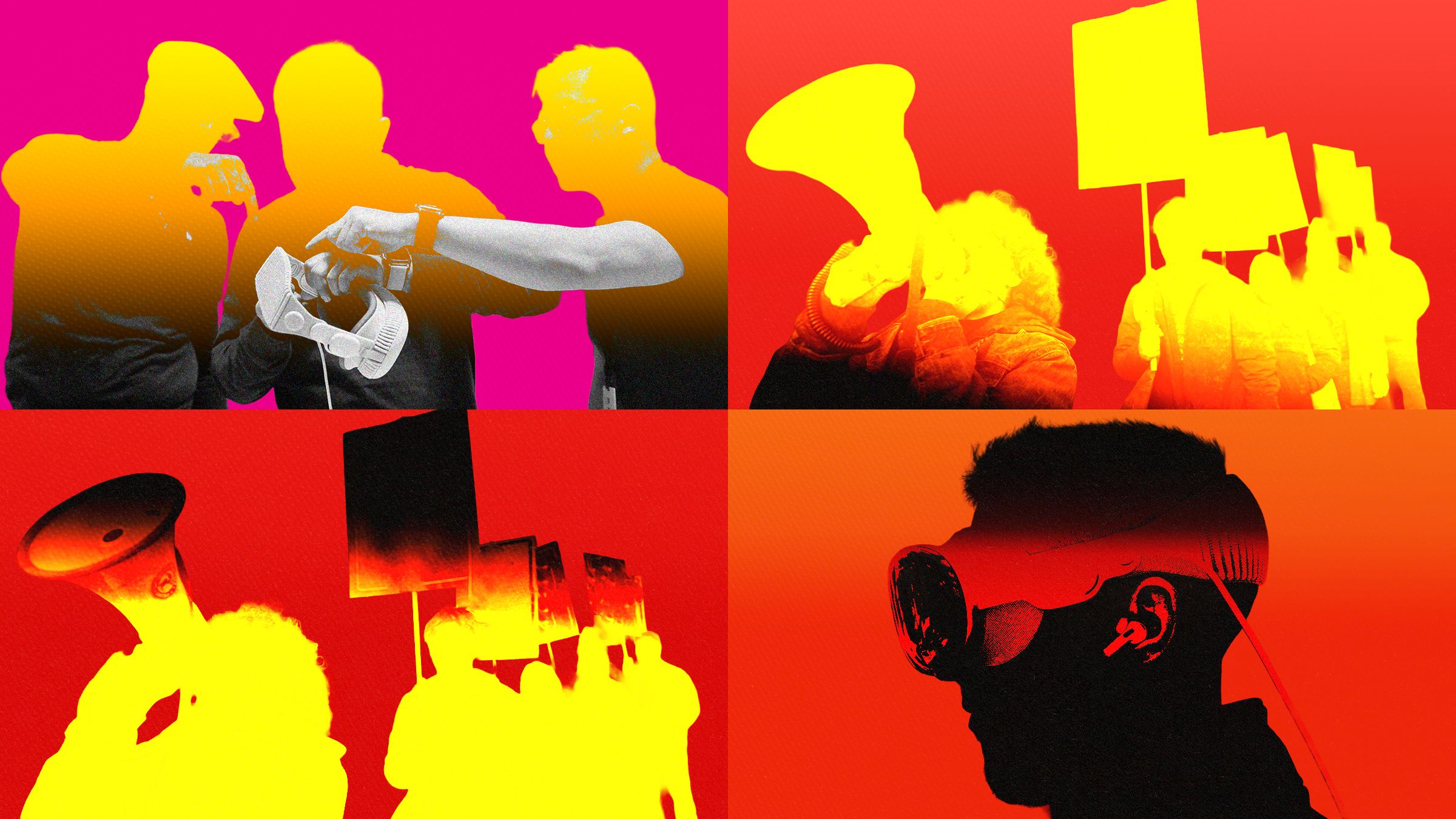 Apple Vision Pro Pristatymas Sukl Tamp Tarp Darbuotoj