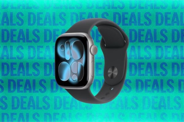 Apple Watch Kainos Sumajo Iki Rekordikai Emo Lygio