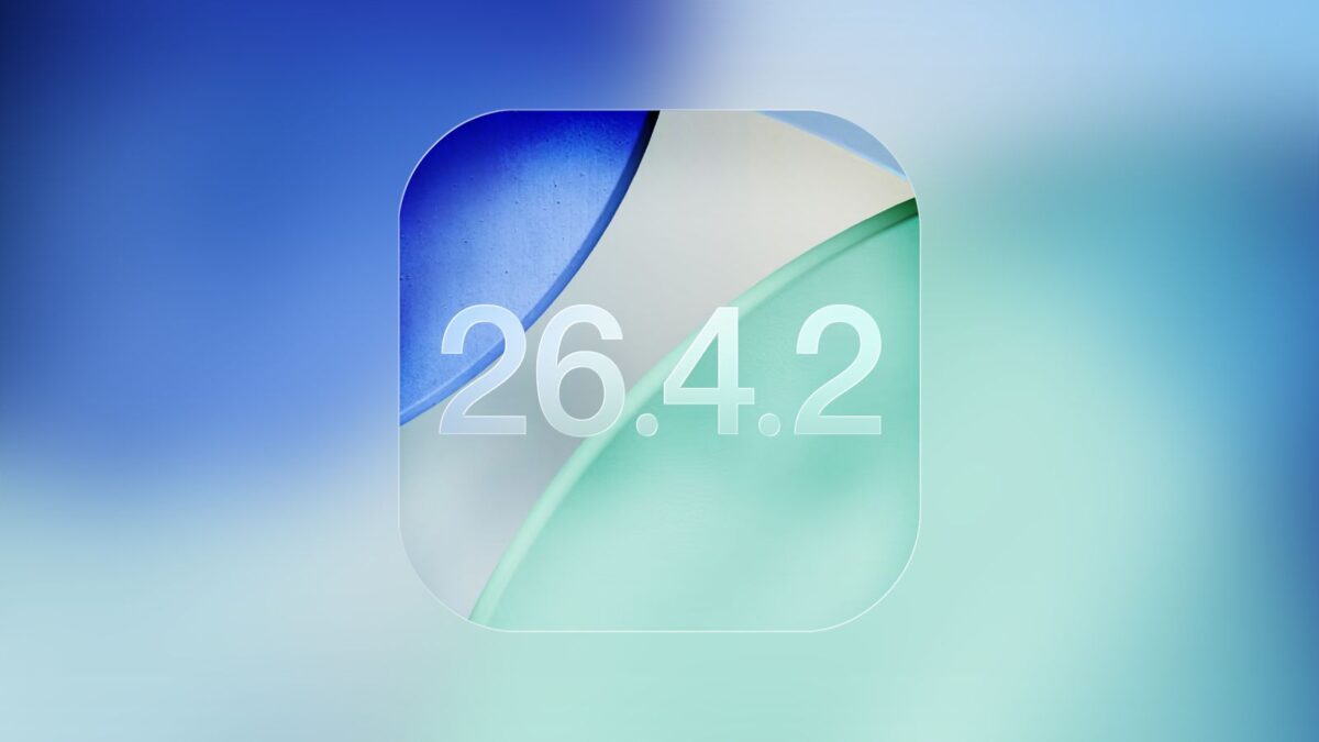 Apple Ileido Ios 2642 Ir Ipados 2642 Su Saugumo Pataisomis