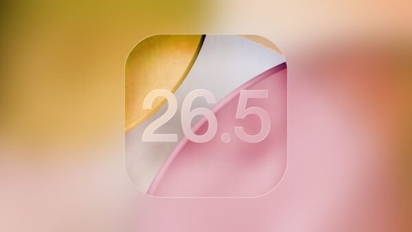 Apple Ileido Ketvirtsias Ios 265 Ipados 265 Ir Macos Tahoe 265 Beta Versijas Krjams