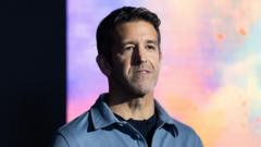 Apple paskyrė naują vadovą: John Ternus pakeis Timą Cooką