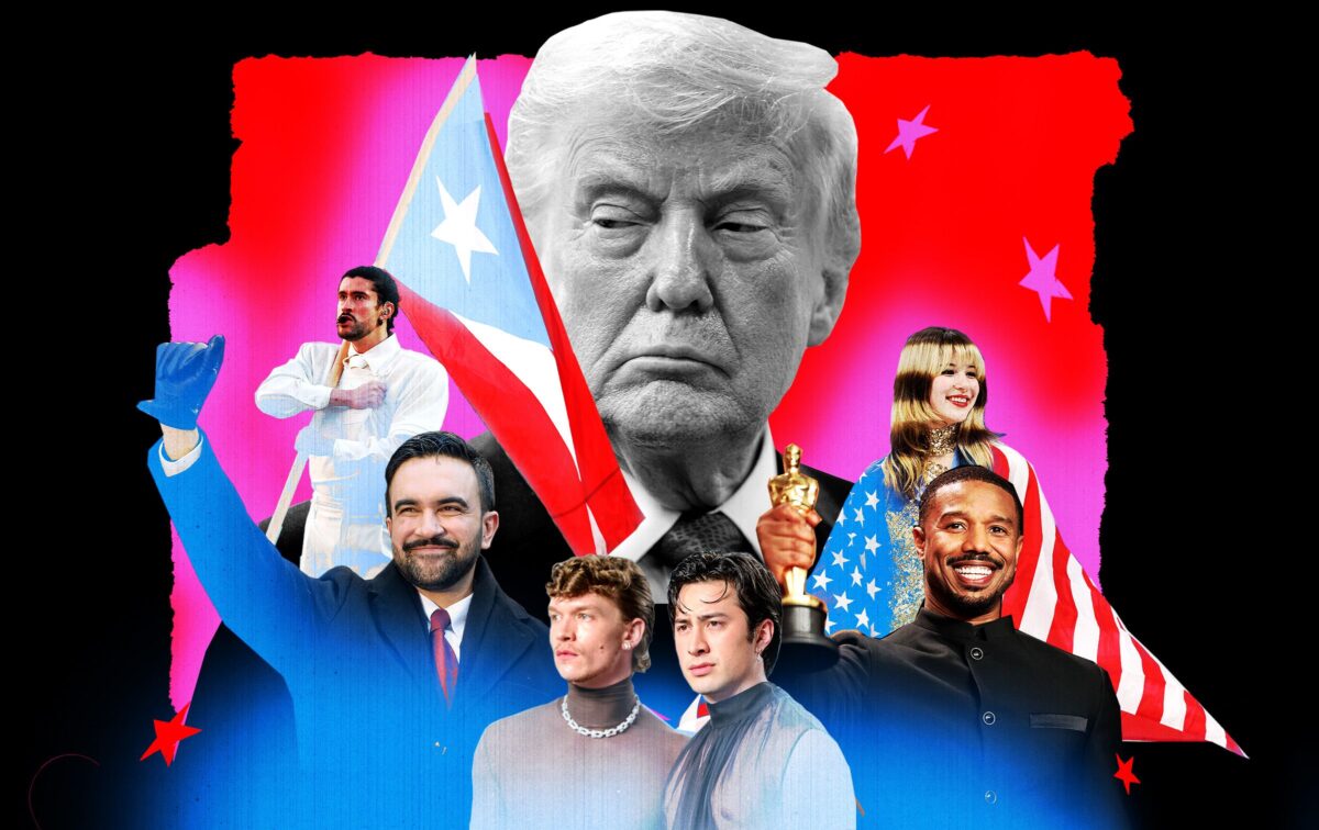 Ar progresyvių jėgų svajonė apie „Woke 2“ turi šansų?