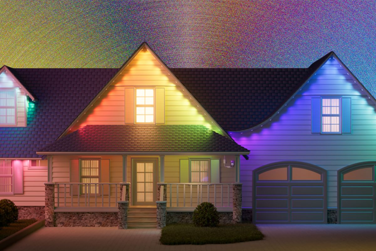 Ar Verta Investuoti Nuolatines Lauko Apvietimo Sistemas