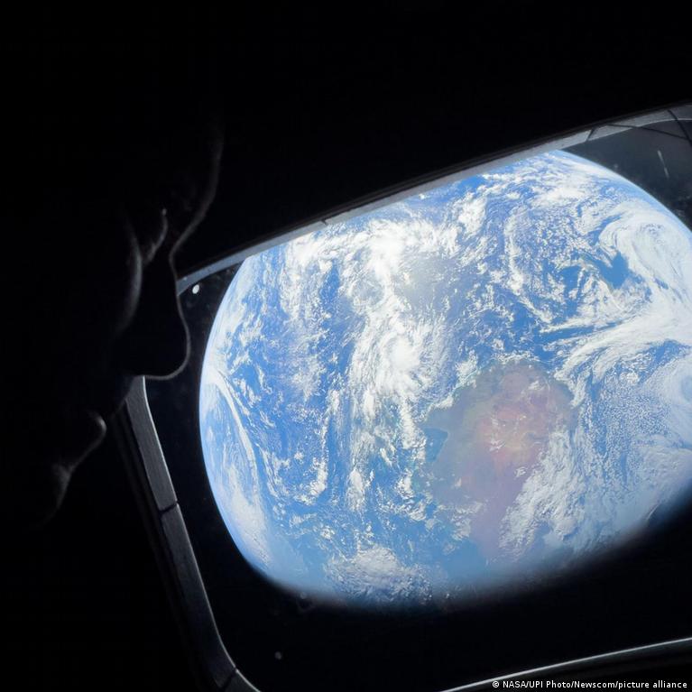 Artemis Ii Misija Orionas Pasiek Mnulio Gravitacin Sfer