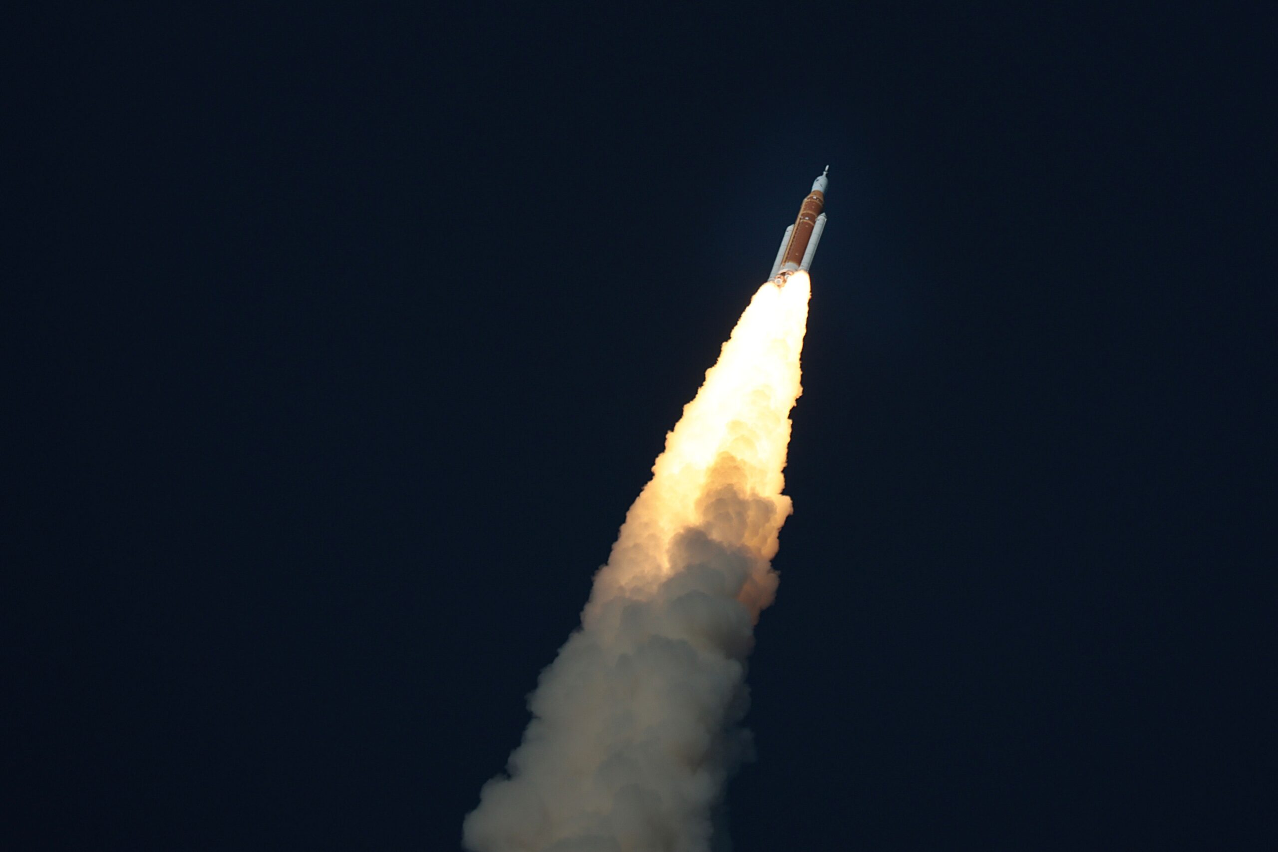 Artemis Ii Misijos Astronautai Susidr Su Microsoft Outlook Problemomis