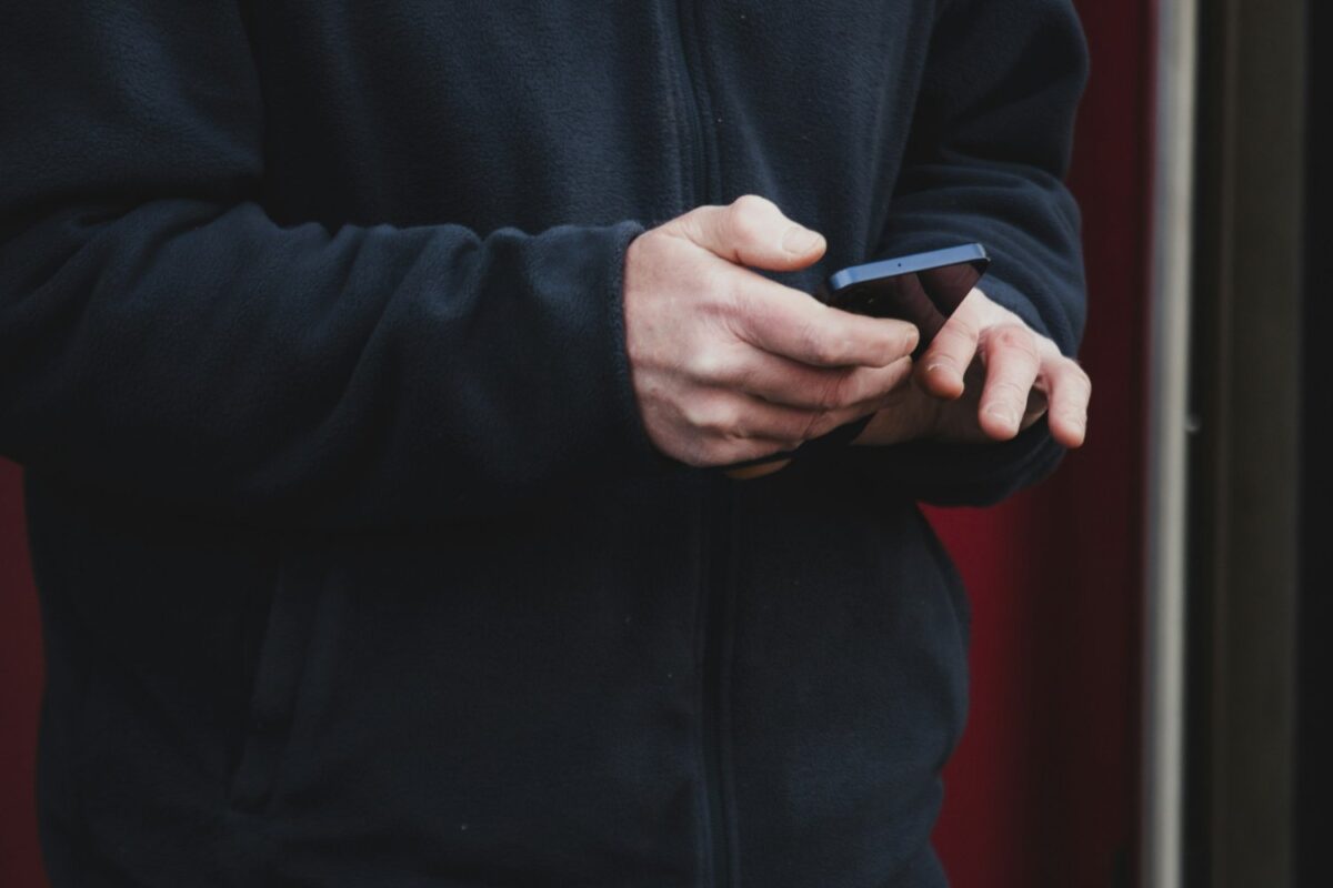 Augantis daugiaetapių sukčiavimo atakų skaičius: naujos tendencijos ir grėsmės Augantis Daugiaetapi Sukiavimo Atak Skaiius Naujos Tendencijos Ir Grsms