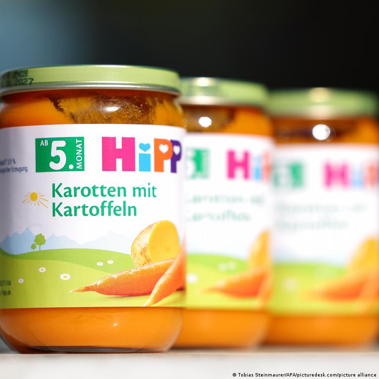 Austrijoje Ekijoje Ir Slovakijoje Rasta Iurki Nuod Kdiki Maiste