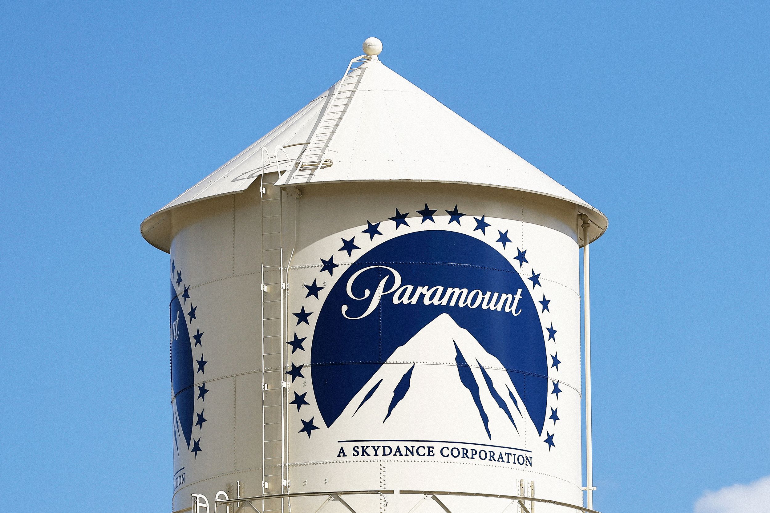 Avataras Aangas Paskutinis Oro Valdytojas Nutekjo Internete Fanai Kaltina Paramount