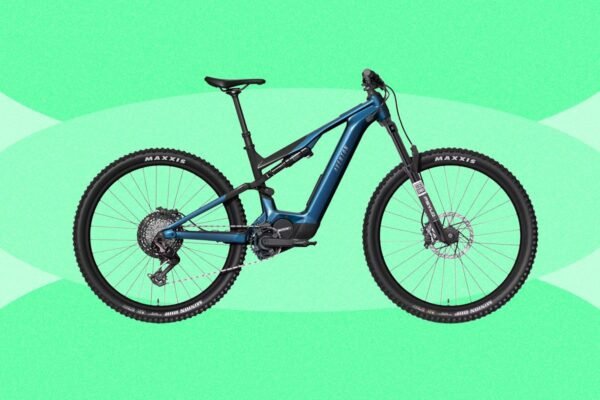 Aventon Current Adv Elektrinis Kaln Dviratis Patirtis Kaip Tikrame Kaln Dvirai Sporte