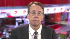 Biobanko Duomen Incident Sukl Keli Blogi Obuoliai Sako Vadovas