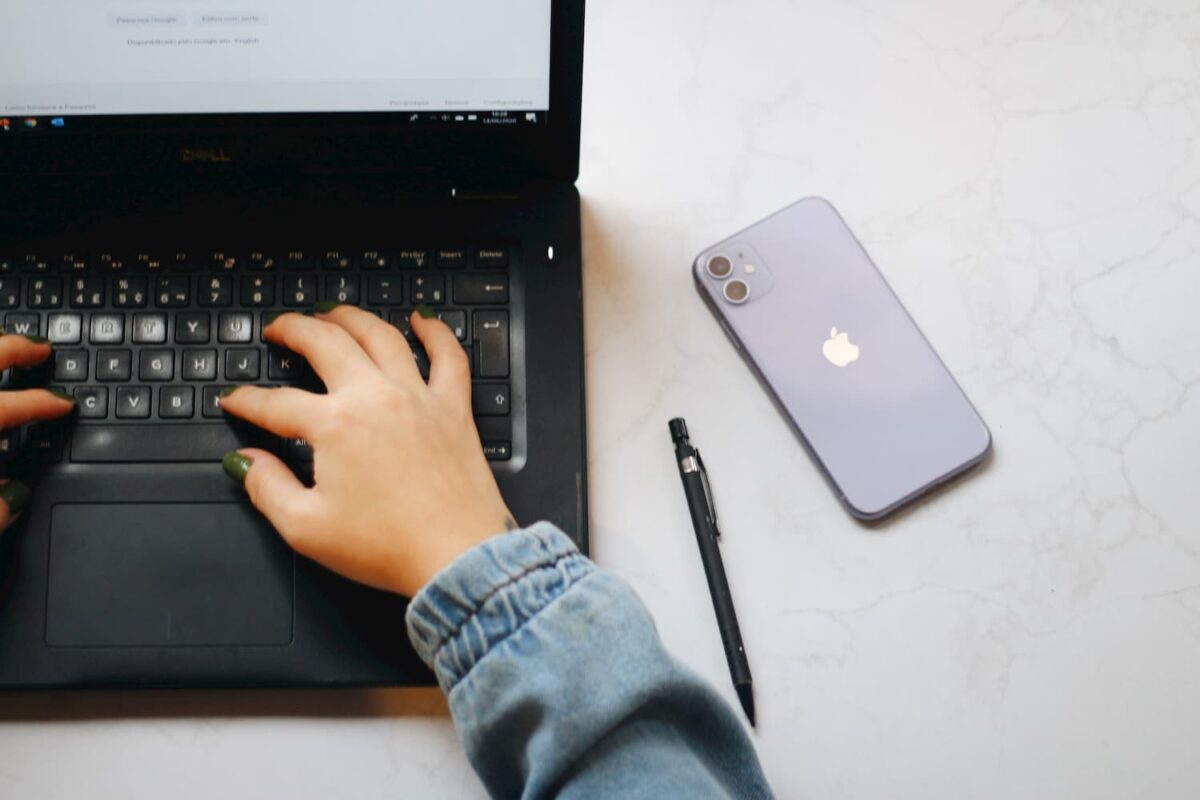 Coolmuster Iphone Data Recovery Nemokama Licencija Vieneriems Metams