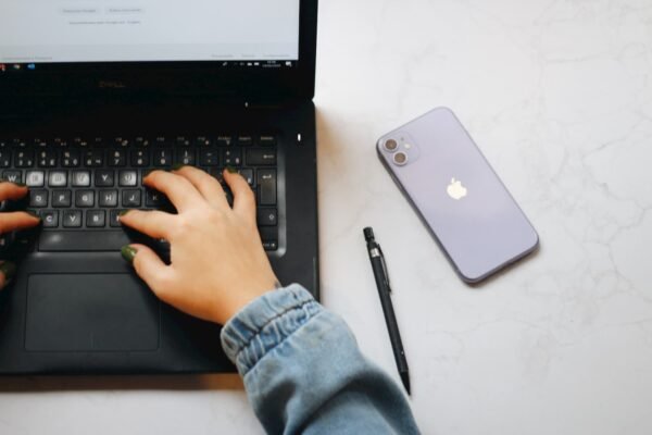 Coolmuster Iphone Data Recovery Nemokama Licencija Vieneriems Metams