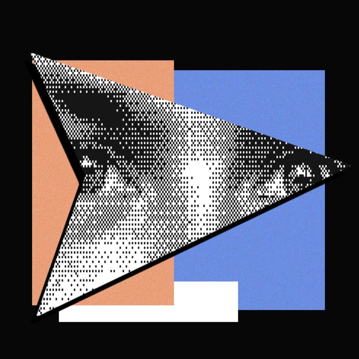 Cursor Pristato Nauj Ai Agent Konkuruojant Su Openai Ir Anthropic