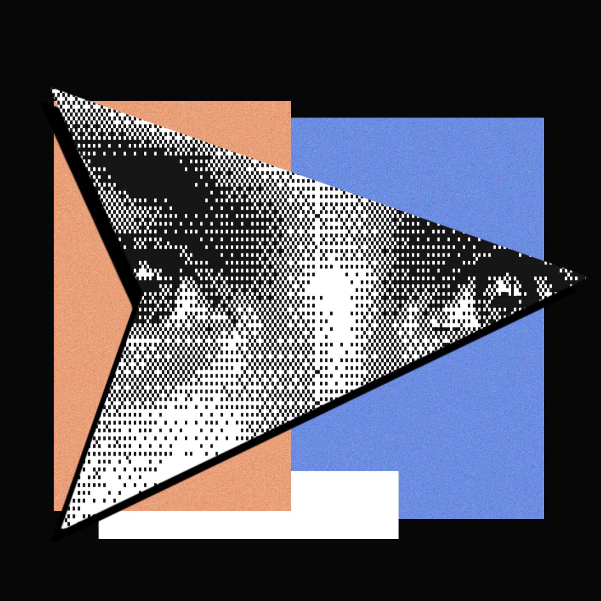 Cursor Pristato Nauj Ai Agent Konkuruojant Su Openai Ir Anthropic