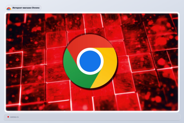 Daugiau Nei 100 Kenksming Chrome Pltini Vagia Vartotoj Duomenis