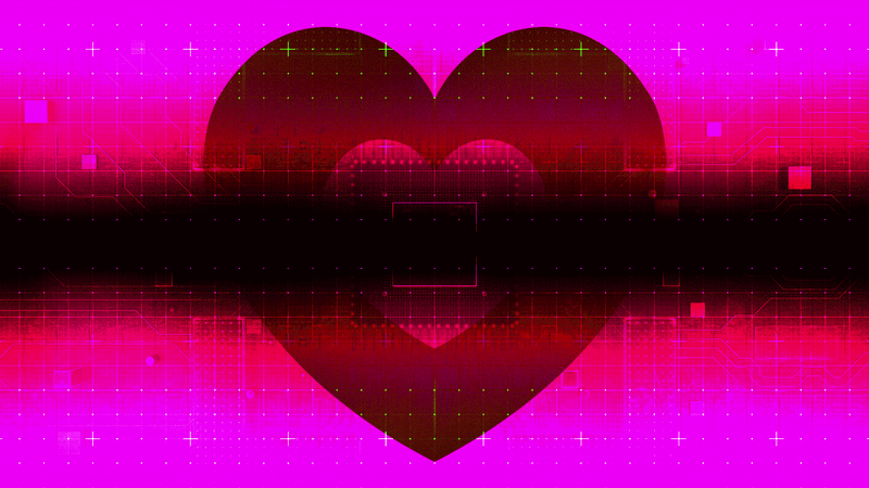 Dirbtinio Intelekto Agentai Keiia Paini Pasaul