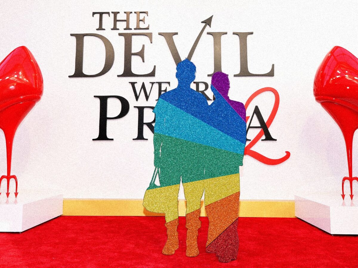 Dirbtinio Intelekto Krjai Virtuals Influenceriai Sukelia Aistras