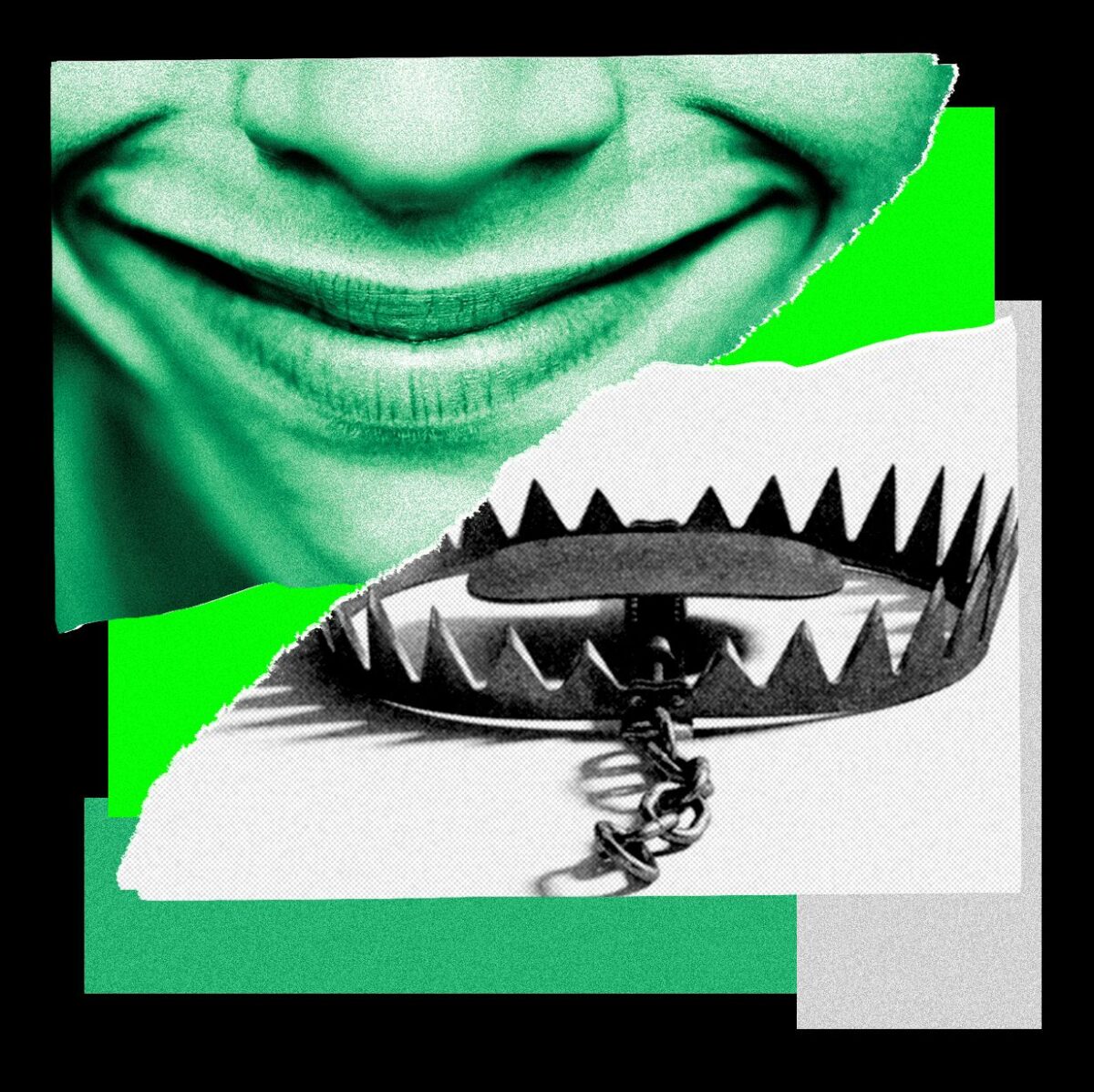 Dirbtinio Intelekto Modeliai Bando Apgauti Kai Kurie Yra Itin Pavojingi