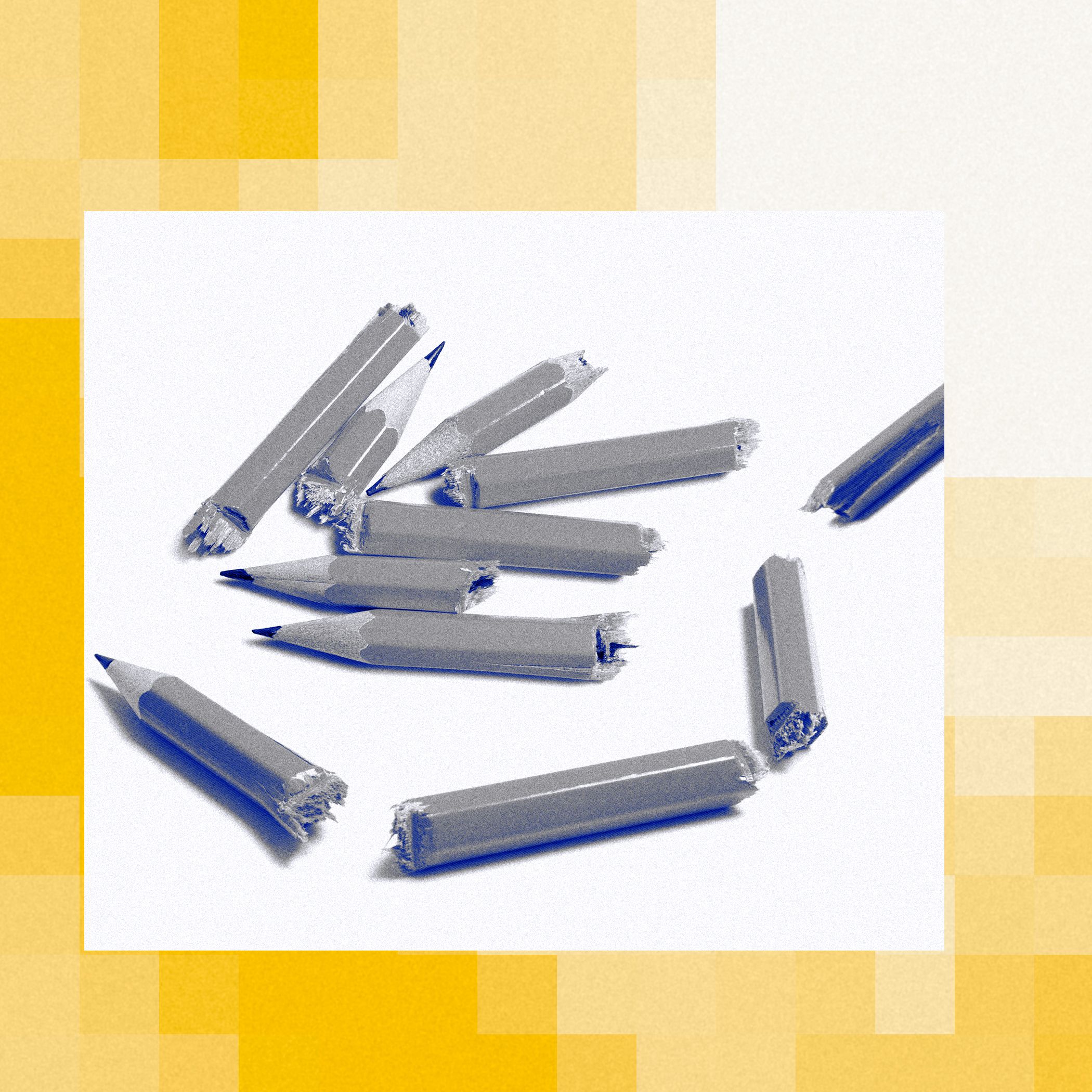 Dirbtinio Intelekto Pagalba Raant Naujienas Kelia Diskusijas Dl Kokybs