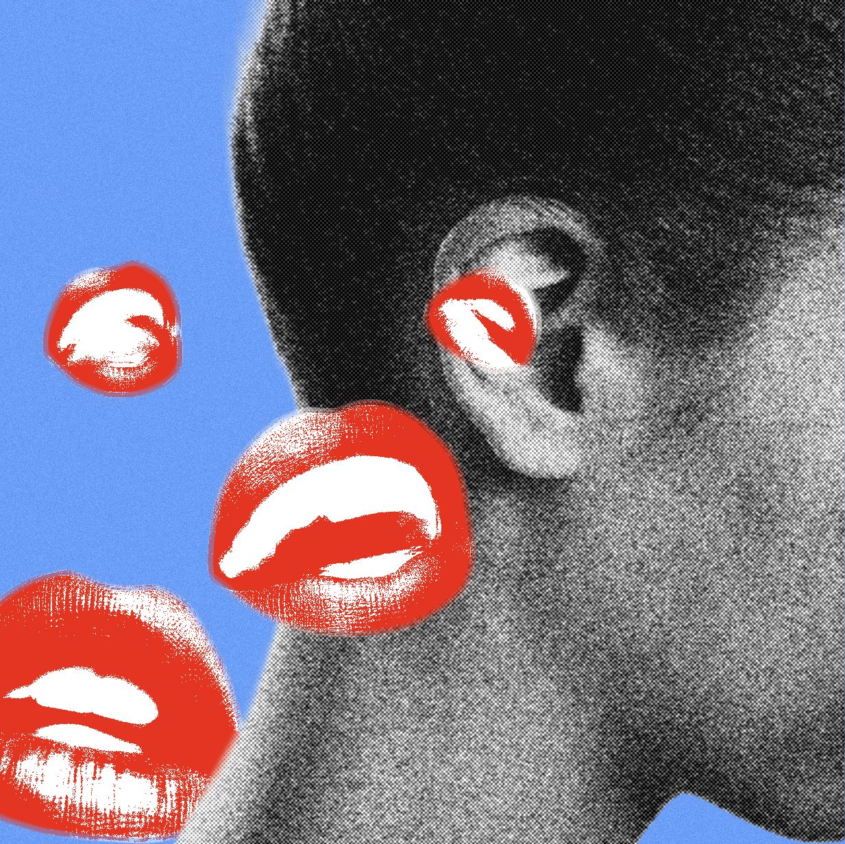 Dirbtinio Intelekto Podkastai Skatina Lyi Stereotipus Ir Skatina Ai Mokykl Pardavimus