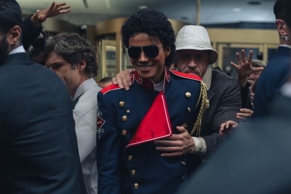Diskusijos Dl Michael Jackson Biografinio Filmo Kelia Aistras Internete