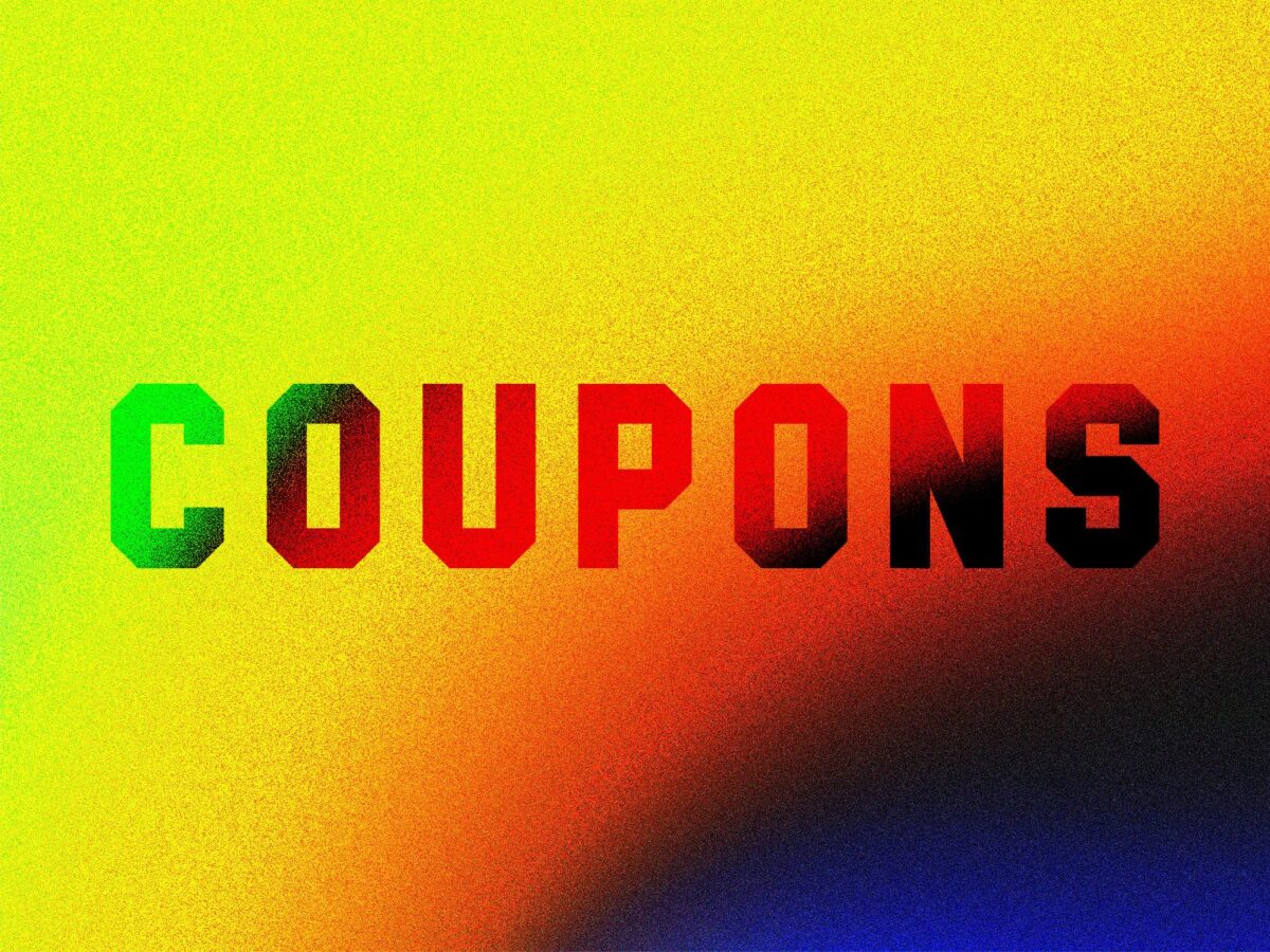 DoorDash siūlo iki 50% nuolaidas ir nemokamą pristatymą