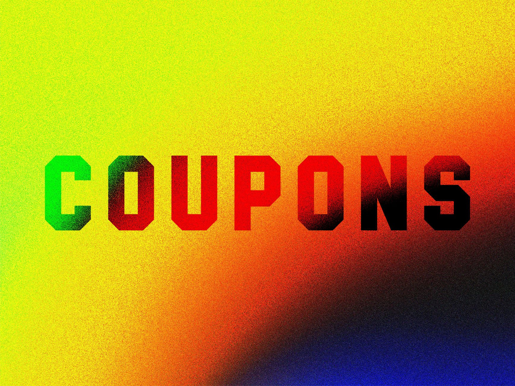 Doordash Silo Iki 50 Nuolaidas Ir Nemokam Pristatym