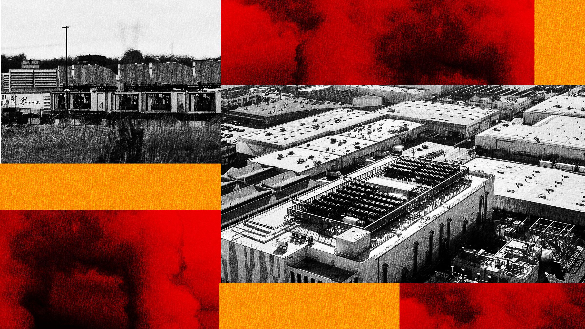 Duomen Centrai Su Dujomis Gali Iskirti Daugiau Teral Nei Kai Kurios Alys