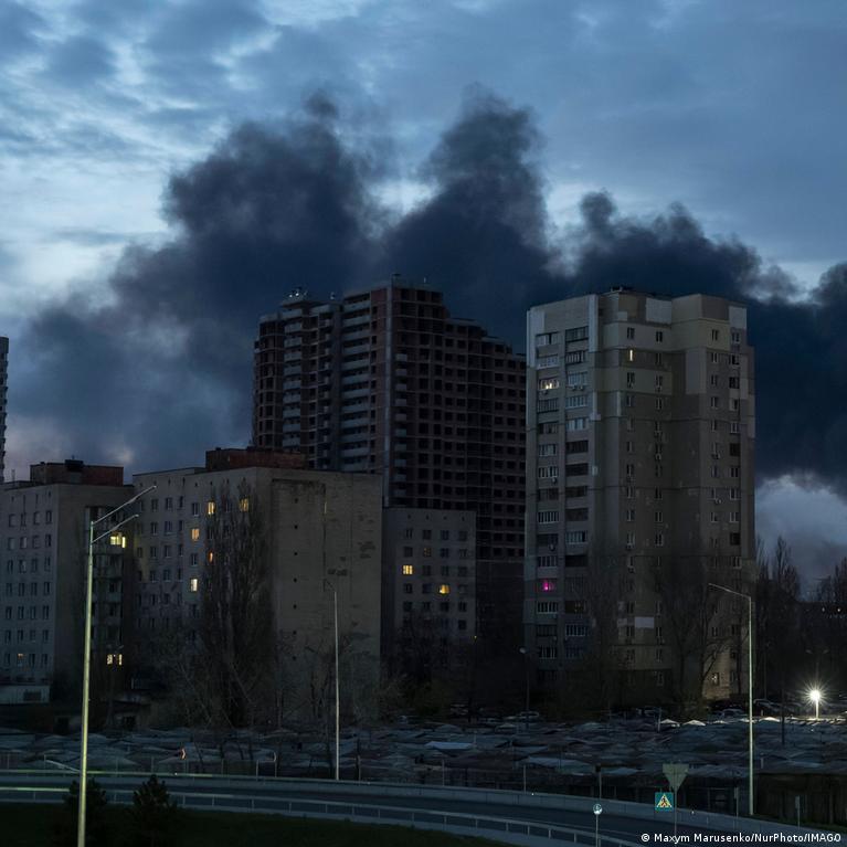 Es Atblokuoja 90 Mlrd Eur Paskol Ukrainai Ir Patvirtina Naujas Sankcijas Rusijai