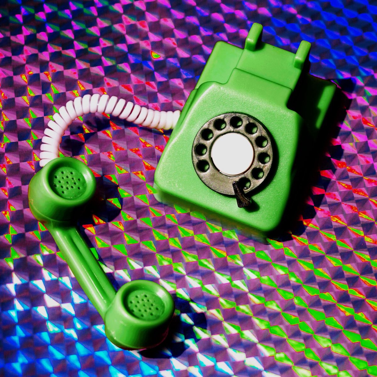 Eksperimentas Savait Be Telefono Praneim Ir Jos Poveikis Kasdienybei