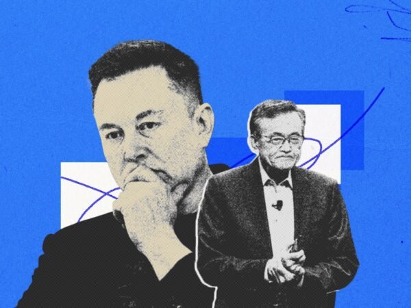 Elono Musko Ir Intel Partneryst K Reikia Terafab Lust Projektas