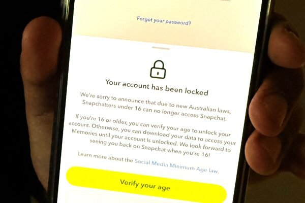 Europa Rimtai Imasi Amiaus Patikros Internete