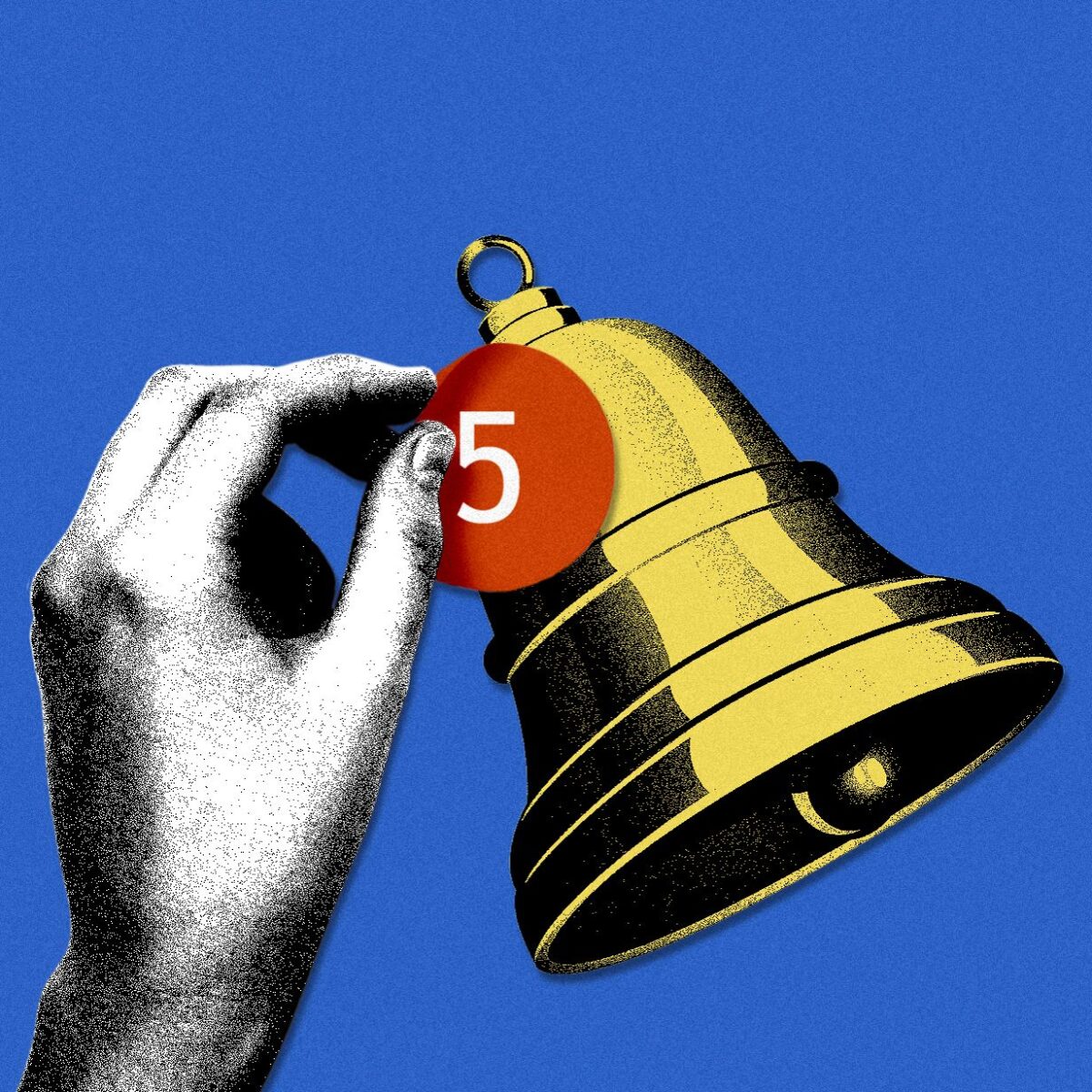 FBI gali pasiekti jūsų pranešimus: saugumo grėsmės ir interneto cenzūra Fbi Gali Pasiekti Js Praneimus Saugumo Grsms Ir Interneto Cenzra