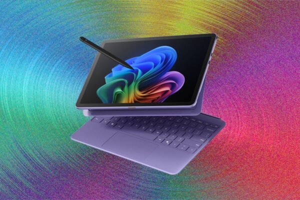 Geriausi 2 In 1 Neiojamieji Kompiuteriai 2026 M Microsoft Lenovo Ir Ipad