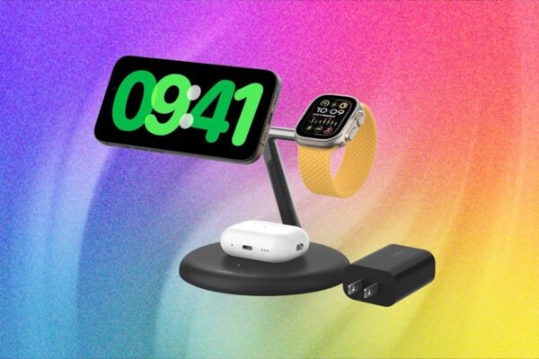 Geriausi 2026 Met Apple Watch Priedai Apyranks Krovikliai Ir Dar Daugiau