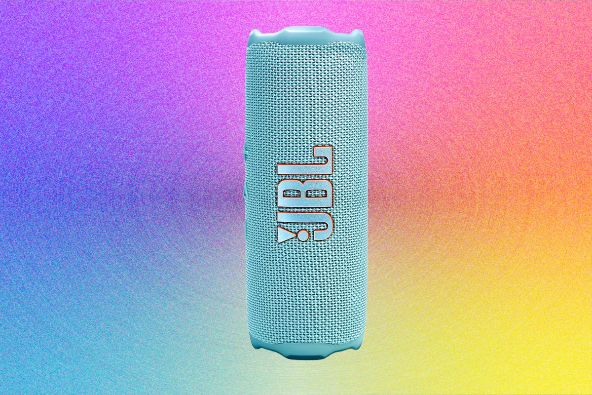 Geriausi 2026 Met Bluetooth Garsiakalbiai Jbl Sonos Bose Ir Kiti