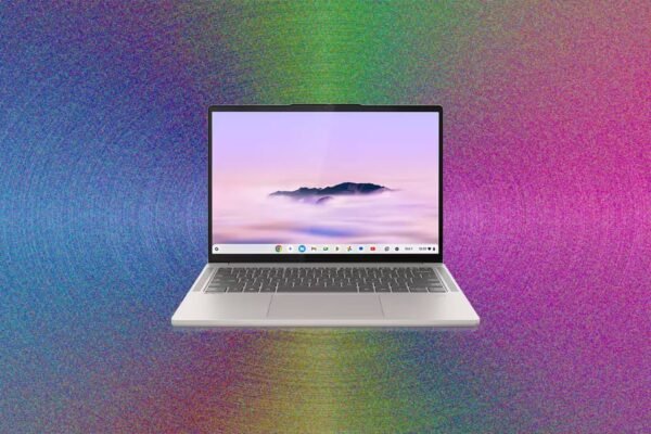 Geriausi Chromebook Kompiuteriai 2026 Patikimi Pasirinkimai