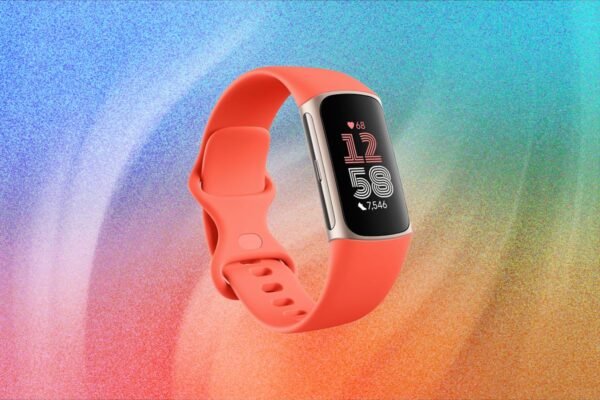 Geriausi Fitbit Modeliai Pradedantiesiems Sportininkams Ir Vaikams