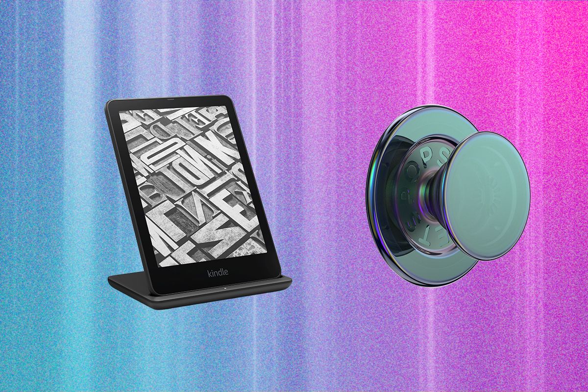 Geriausi Kindle Priedai Dklai Puslapi Vertjai Ir Lipdukai