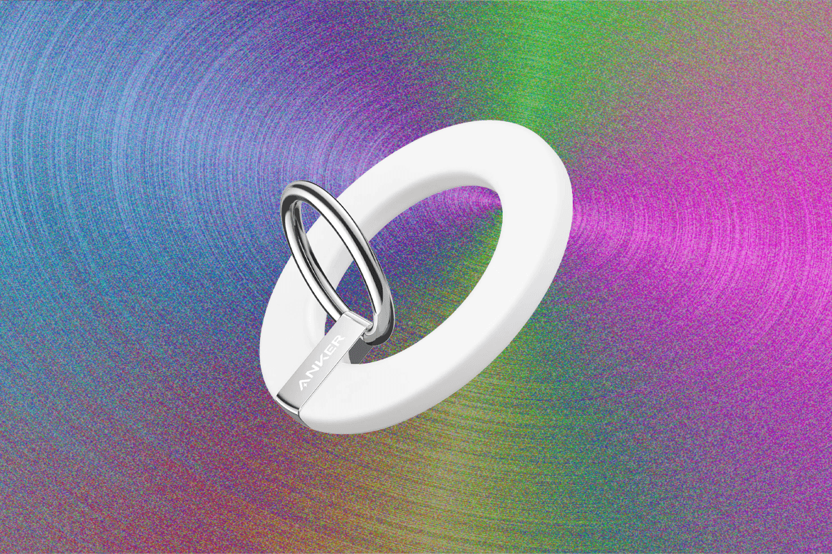 Geriausi Magsafe Telefono Laikikliai Patogumas Ir Stilius