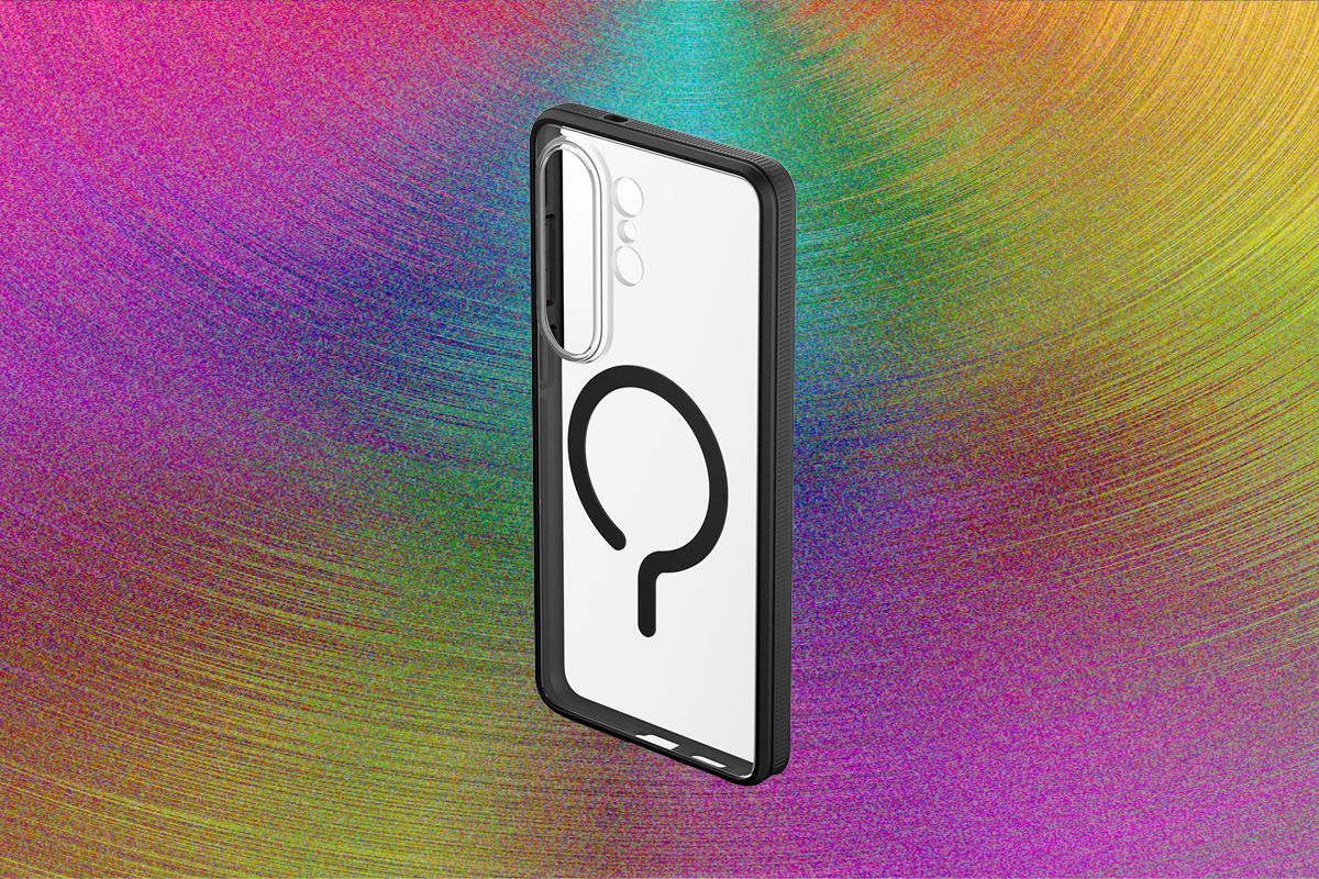 Geriausi Samsung Galaxy S26 Dklai Apsaugokite Savo Telefon