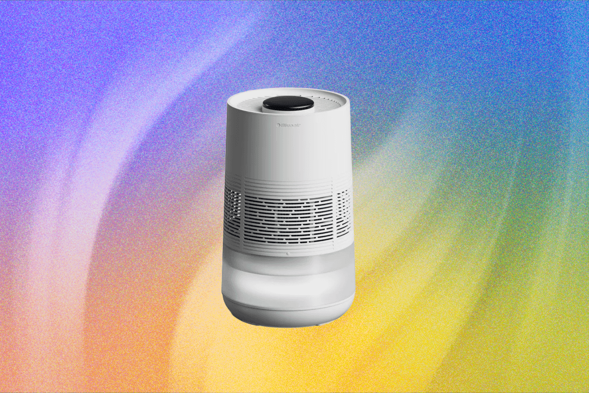 Geriausi Drkintuvai Namams Kelionms Ir Dar Daugiau