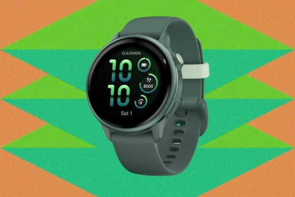 Geriausi Fizinio Aktyvumo Stebjimo Prietaisai 2026 M Garmin Oura Ir Kiti