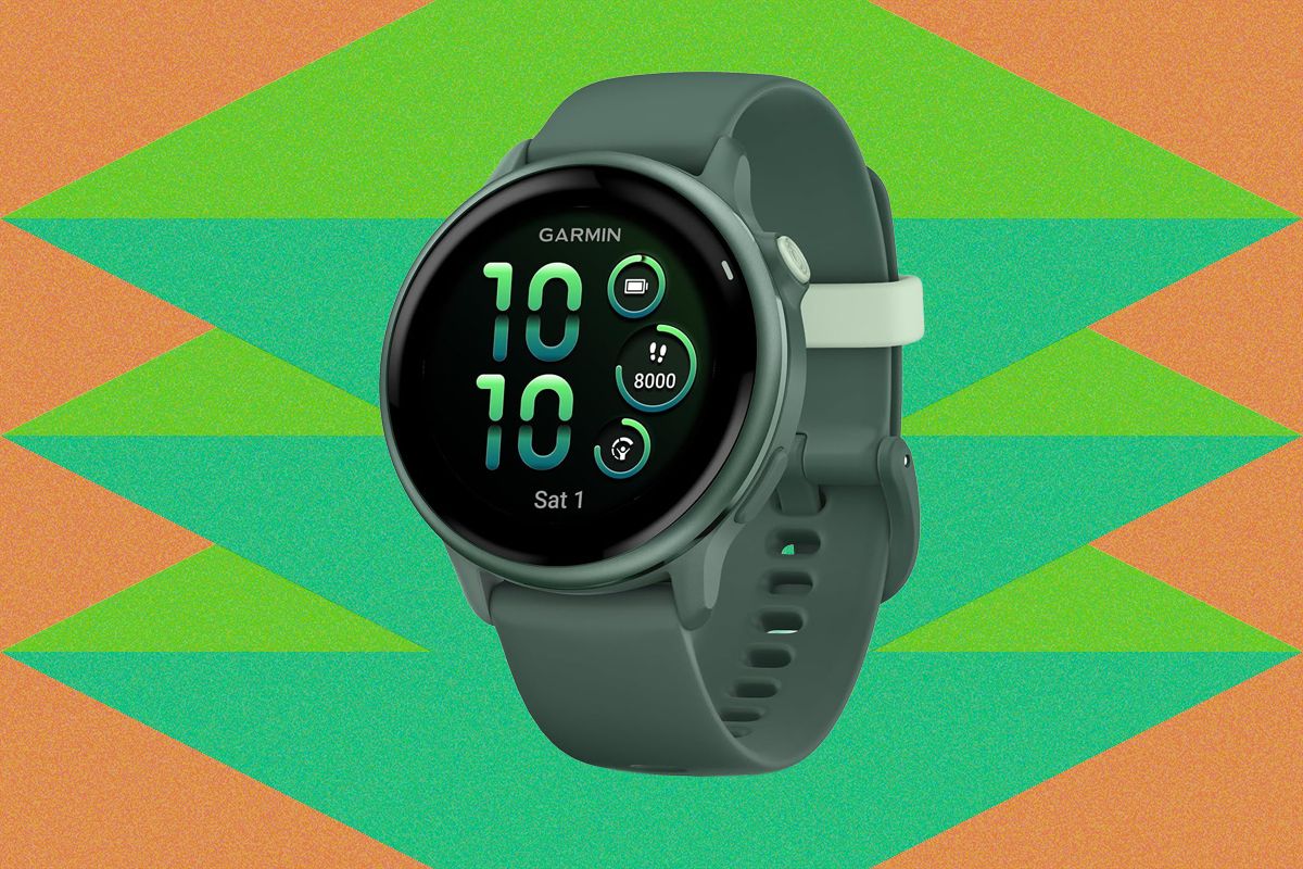 Geriausi fizinio aktyvumo stebėjimo prietaisai 2026 m.: Garmin, Oura ir kiti