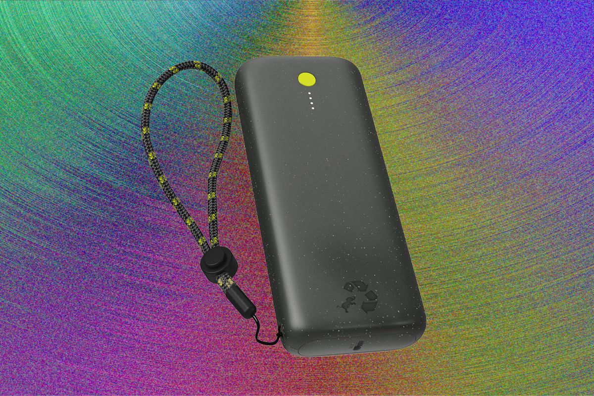 Geriausi iPhone įkrovikliai: kabeliniai, belaidžiai, MagSafe ir daugiau