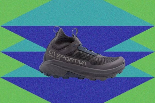 Geriausi Lengvi Ygio Batai 2026 Metais La Sportiva Salomon Keen Ir Kiti