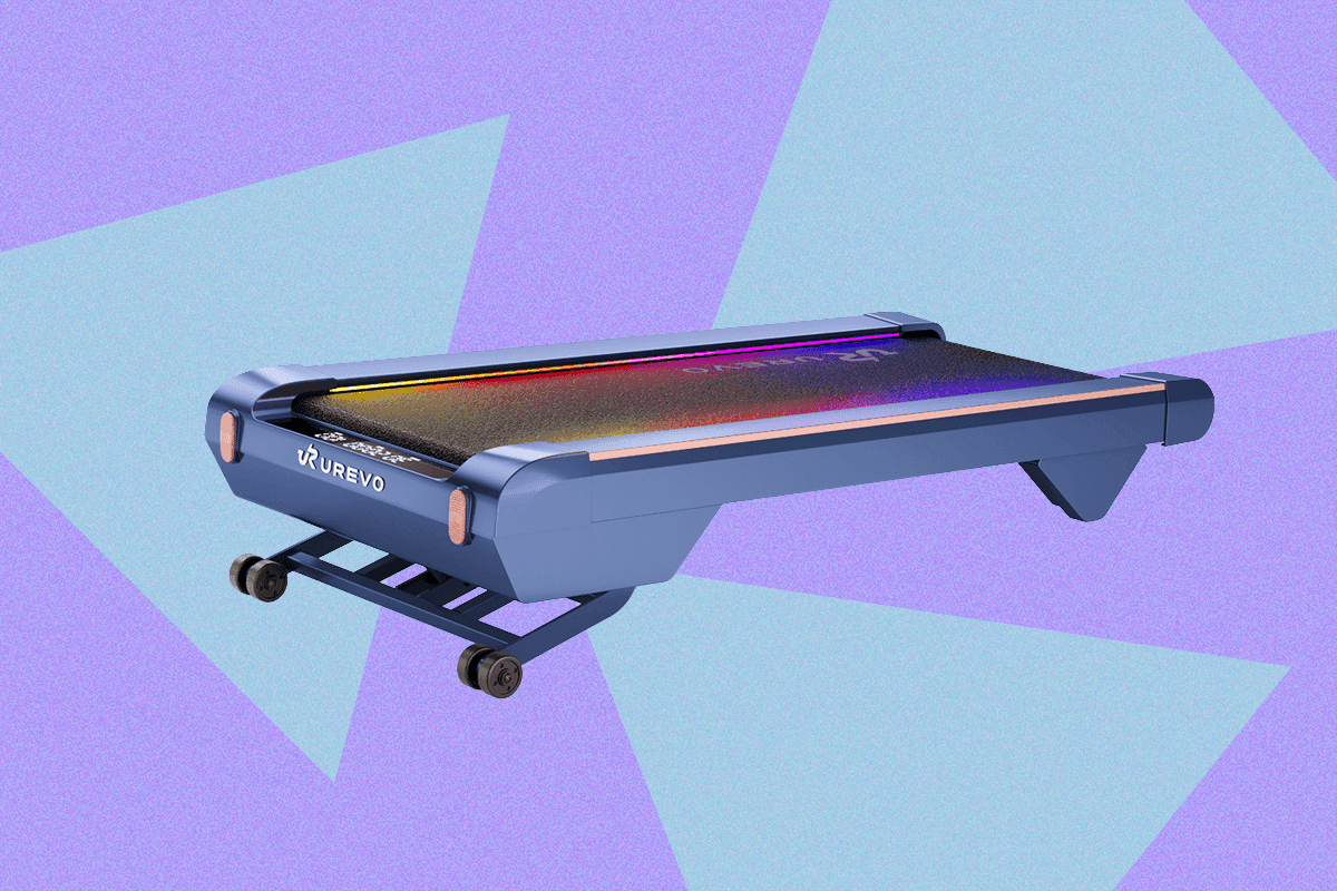 Geriausi Vaikiojimo Takeliai Darbui I Nam 2026 Rekomendacijos