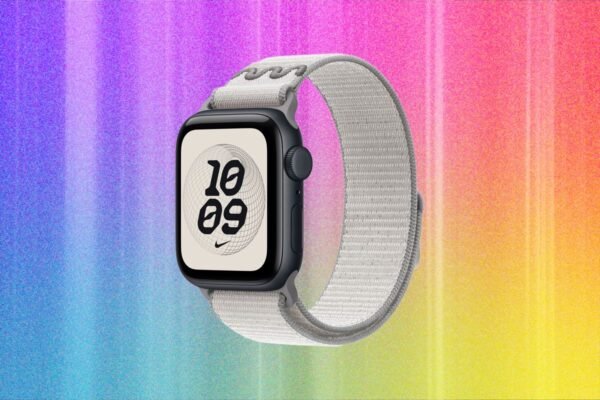 Geriausios 2026 Met Apple Watch Apyranks Nike Herms Ir Kiti