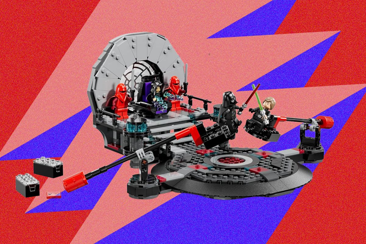 Geriausios Lego Dovanos Imanieji Blokeliai Vaizdo Aidimai Ir Daugiau